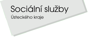 Weblink - Informace o všech azylových domech v ČR
