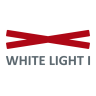 Terapeutická komunita WHITE LIGHT I